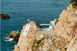 Cliff divers-3.jpg